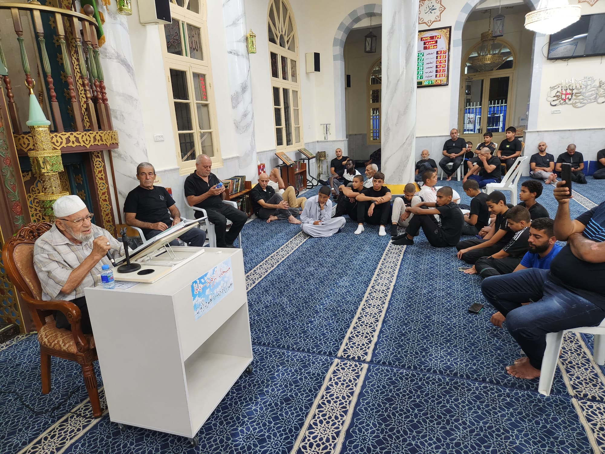 WhatsApp Image 2023-08-15 at 9.54.54 PM.jpeg